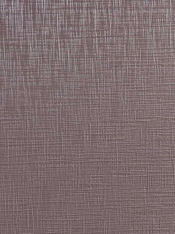 Фасад МДФ пленочный Холст шампань...