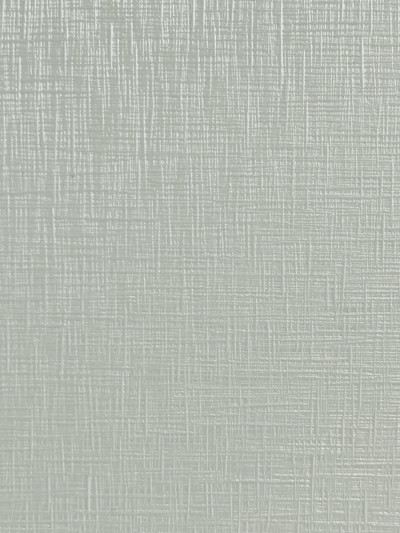 Фасад МДФ плівковий Полотно...