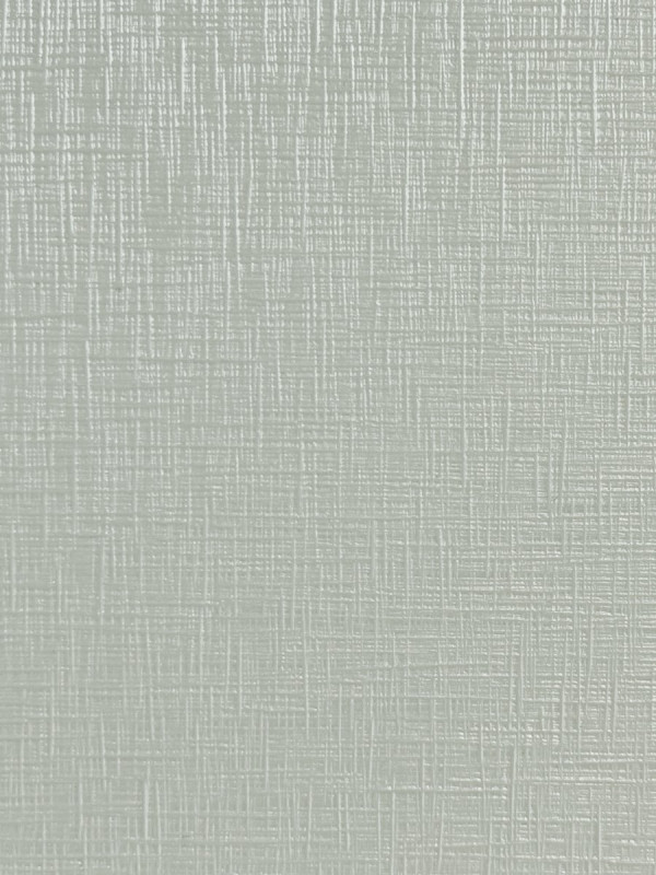 Фасад МДФ плівковий Полотно платина...