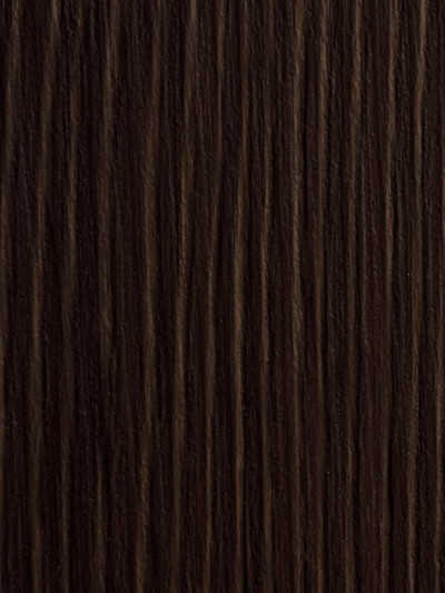 Фасад МДФ плёночный Дуб...