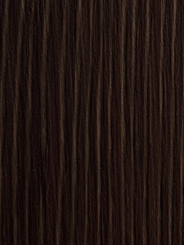 Фасад МДФ плівковий Дуб галіфас...