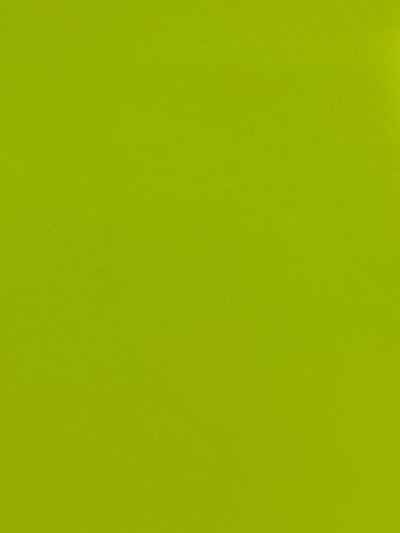 Фасад МДФ пленочный Ллайм...