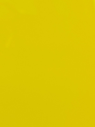 Фасад МДФ плівковий Жовте...