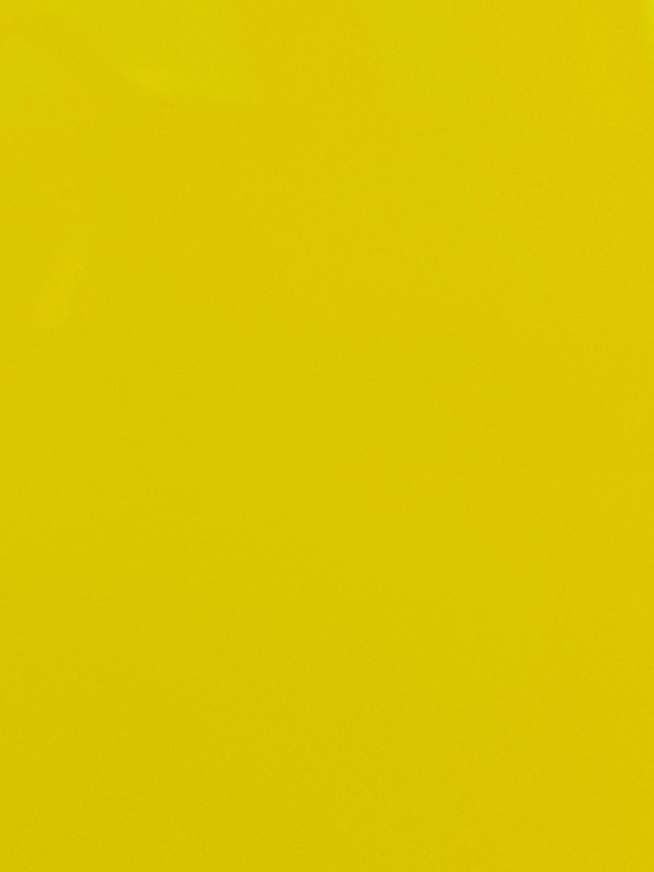 Фасад МДФ плівковий Жовте море...