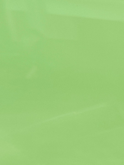 Фасад МДФ пленочный...