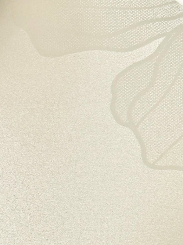 Фасад МДФ плівковий Орхідіє світла 944-2