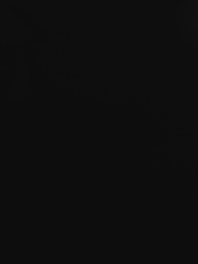 Фасад МДФ плівковий Чорний...