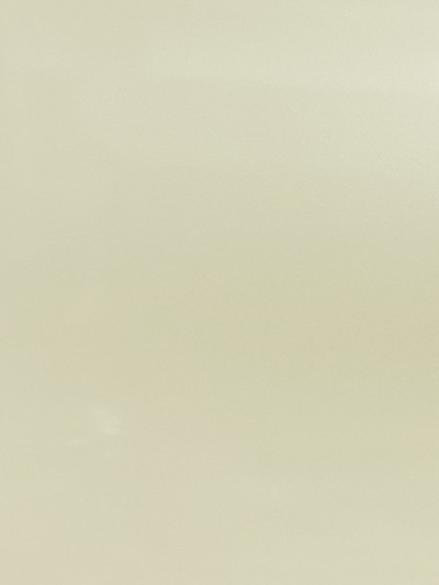 Фасад МДФ плівковий Перлина...