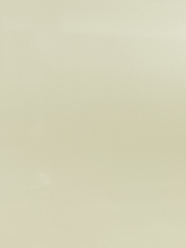 Фасад МДФ пленочный Жемчужина глянец...