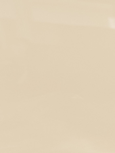 Фасад МДФ плівковий Ваніль...