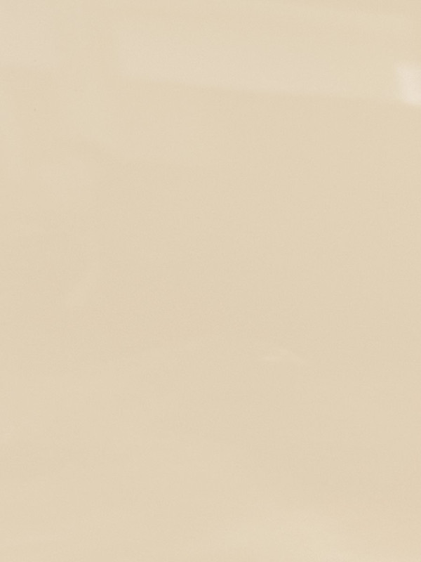 Фасад МДФ плівковий Ваніль глянець...