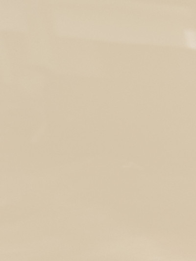 Фасад МДФ плівковий Слонова...