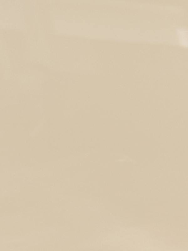 Фасад МДФ пленочный Слоновая кость...