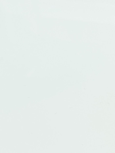 Фасад МДФ плівковий Білий...