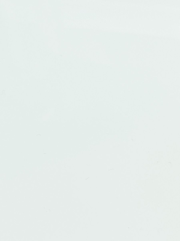 Фасад МДФ плівковий Білий ультра...