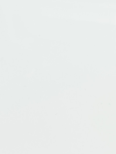 Фасад МДФ пленочный Белый...