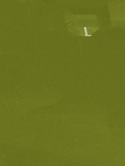 Фасад МДФ плёночный Масло...