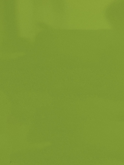 Фасад МДФ плівковий Зелене...