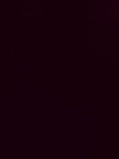 Фасад МДФ плівковий...