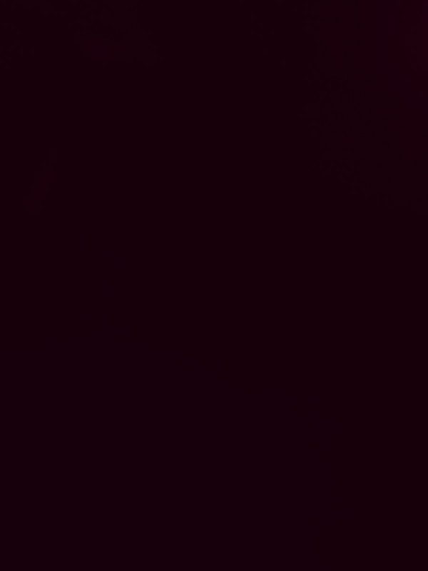 Фасад МДФ пленочный Баклажан глянец...