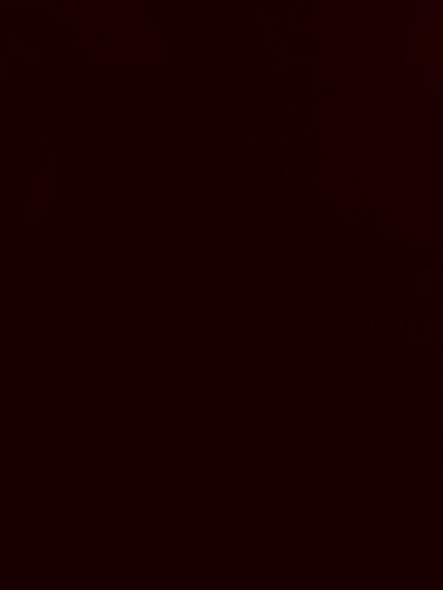 Фасад МДФ пленочный Шоколад...