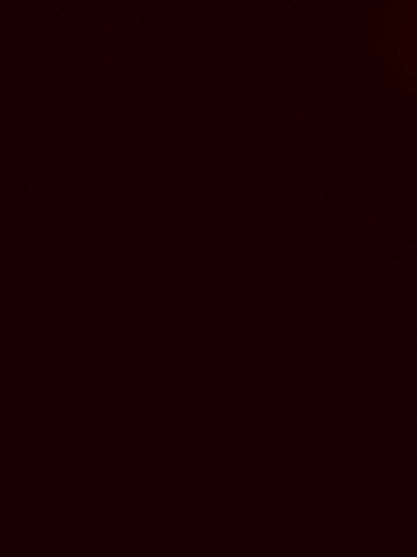 Фасад МДФ пленочный Шоколад глянец...