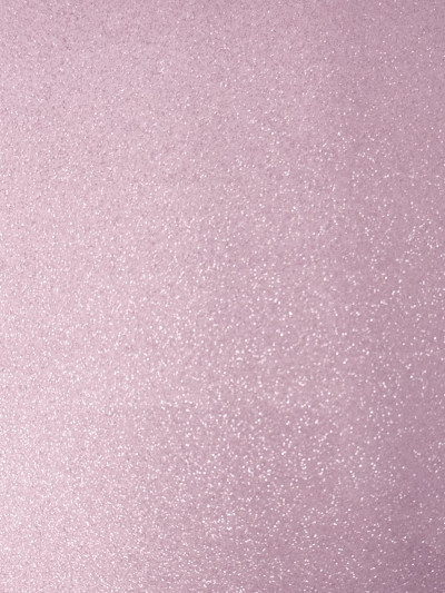 Фасад МДФ плівковий Рожевий...