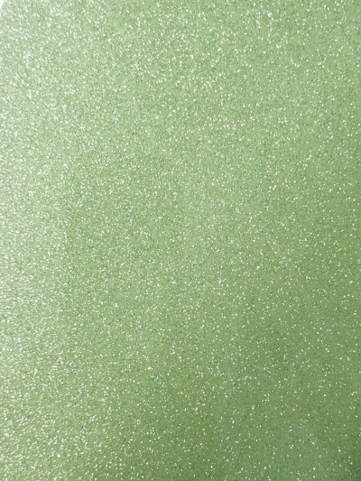 Фасад МДФ плівковий Зелений...