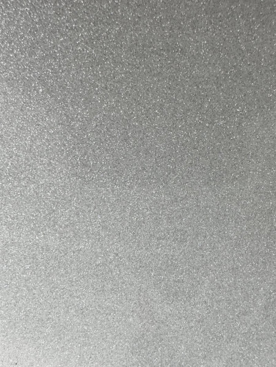 Фасад МДФ плівковий Білий...