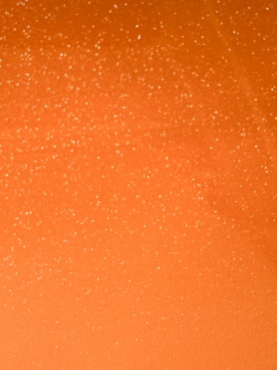 Фасад МДФ плівковий...