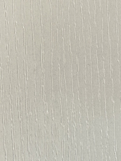 Фасад МДФ плівковий Квазар...