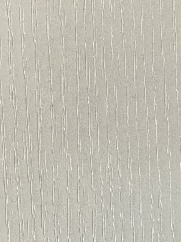 Фасад МДФ плівковий Квазар перламутр...