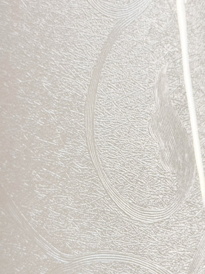 Фасад МДФ плівковий Лілія...