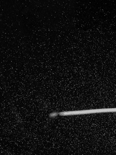 Фасад МДФ плівковий...