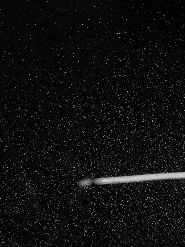 Фасад МДФ плёночный Антрацит металлик...