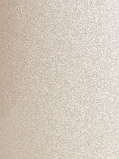 Фасад МДФ плівковий Слонова...