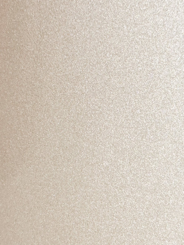 Фасад МДФ пленочный Слоновая кость...