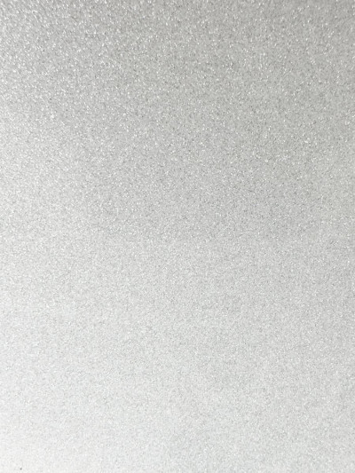 Фасад МДФ плівковий Білий...