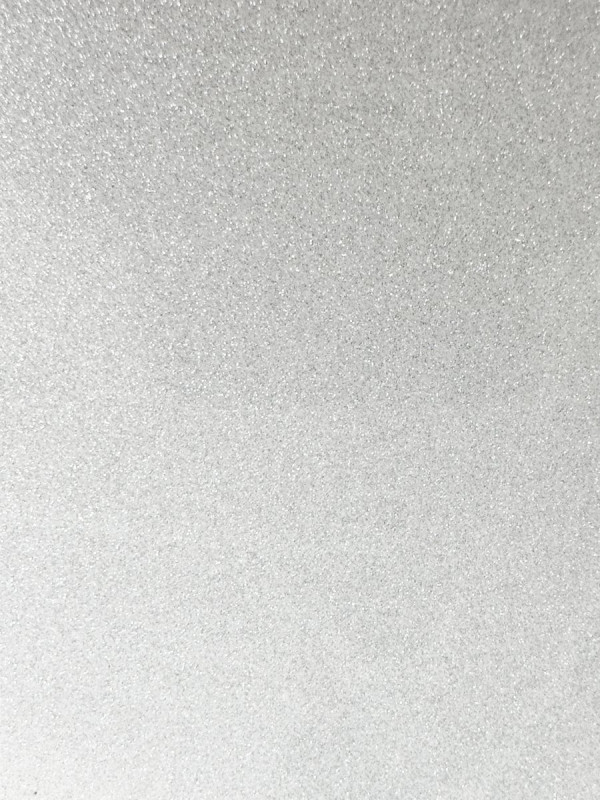 Фасад МДФ плівковий Білий металік...