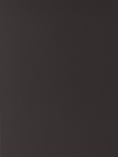 Фасад МДФ пленочный Софттач...