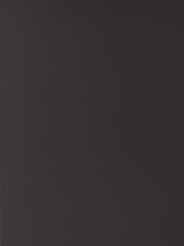 Фасад МДФ плівковий Софттач...