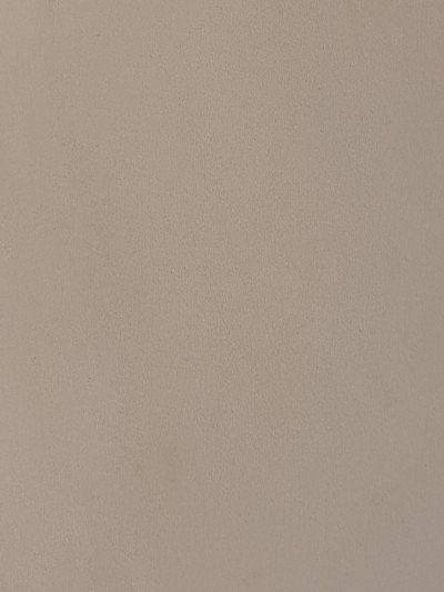 Фасад МДФ плівковий Софттач...