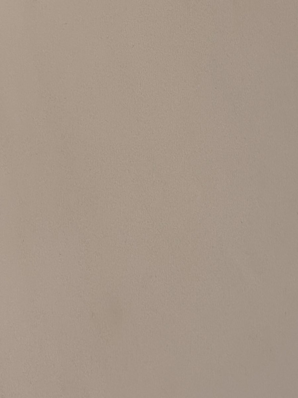 Фасад МДФ пленочный Софттач светлый...