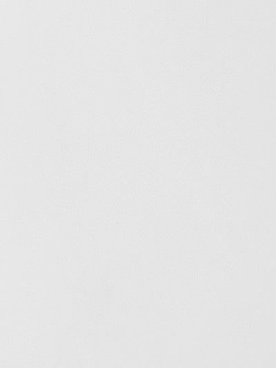 Фасад МДФ плёночный Белый...