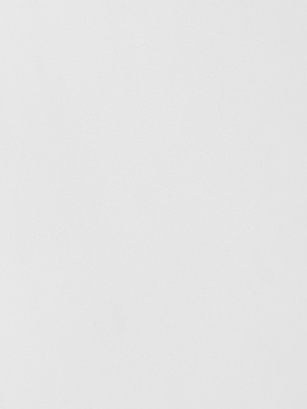 Фасад МДФ плівковий Білий супермат...