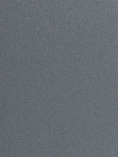 Фасад МДФ плівковий Малахіт...