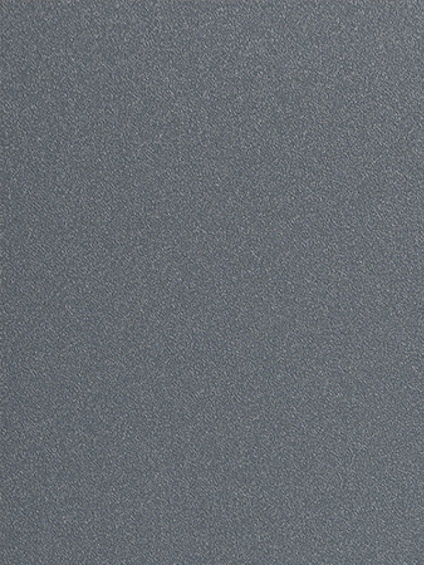 Фасад МДФ плівковий Малахіт шагрень...