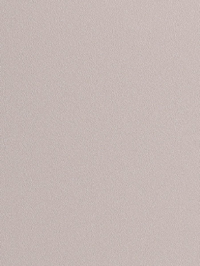 Фасад МДФ плівковий Світла...