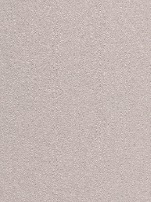 Фасад МДФ пленочный Светлая серая...