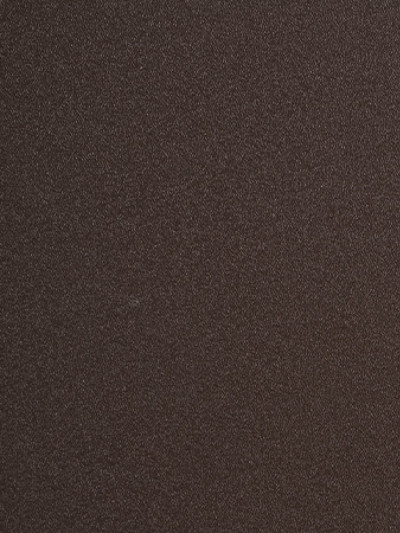 Фасад МДФ плівковий Шоколад...